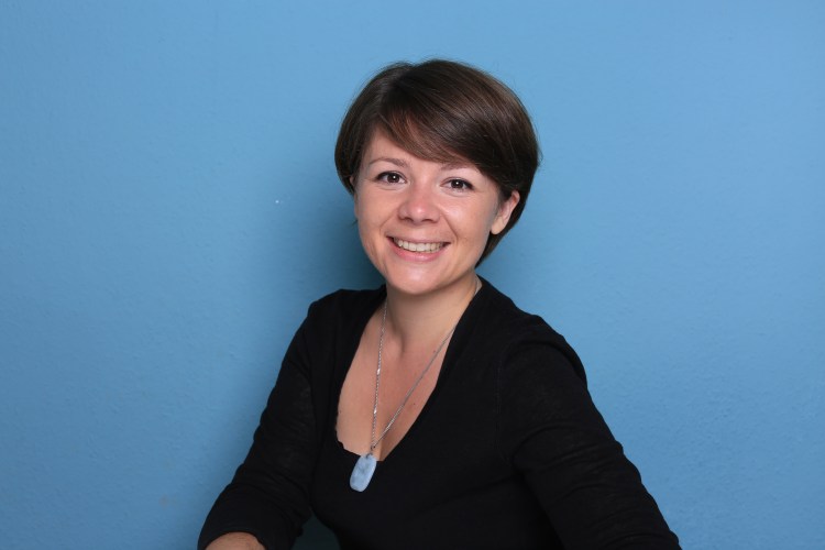 Consultante en communication -Annecy - 74 offres dédiées aux autoentrepreneurs, indépendants, artisans.