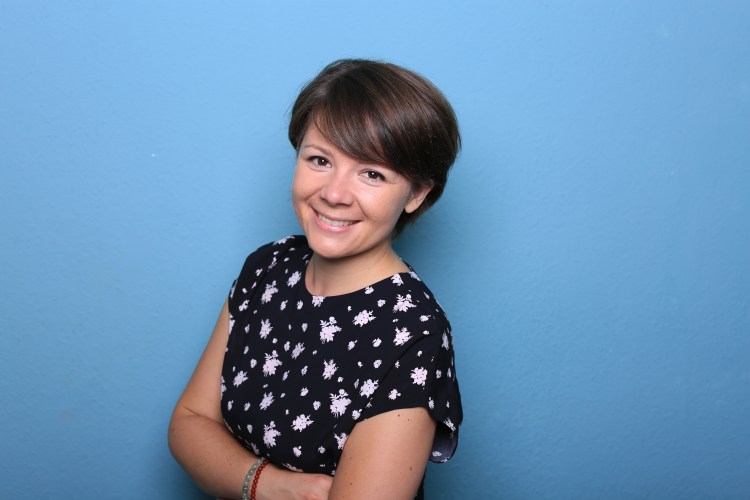 consultante en communication authentique - Amiens 80. Spécialisée en communication interne et coaching en communication pour autoentrepreneurs.