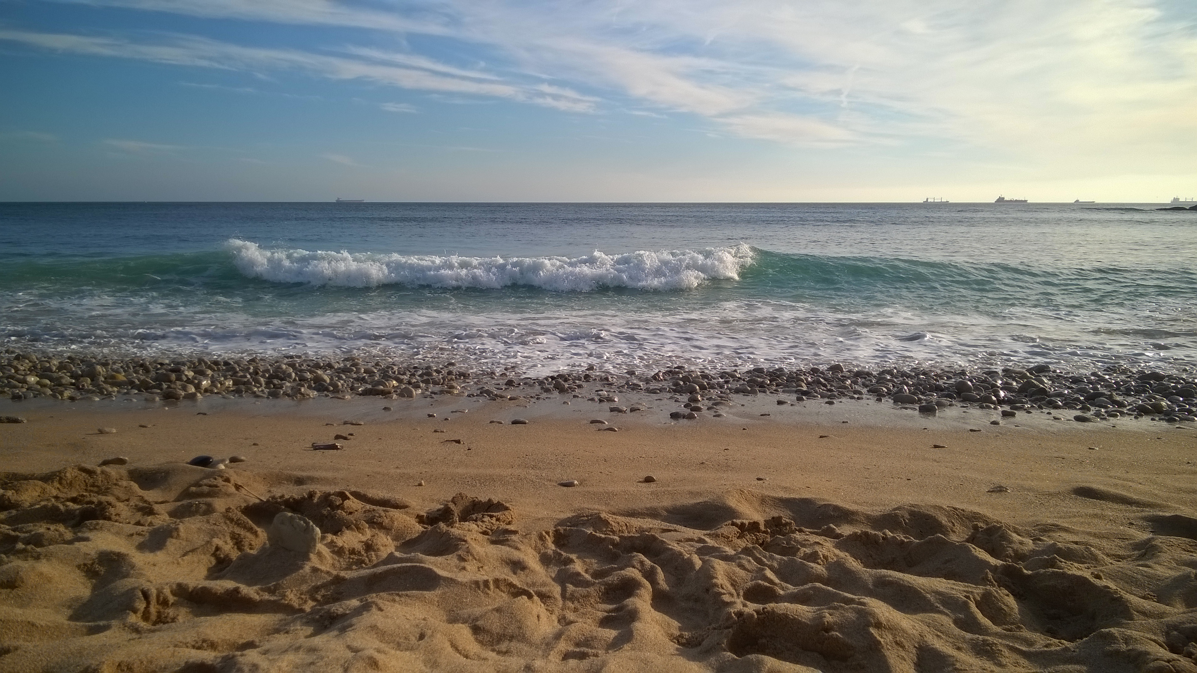 Conseil en communication pour les entrepreneurs. Communication holistique, authentique et alignée. En présentiel à Annecy, 74 ou en distanciel. Conseil en communication pour les coachs, thérapeutes, accompagnants du bien-être.