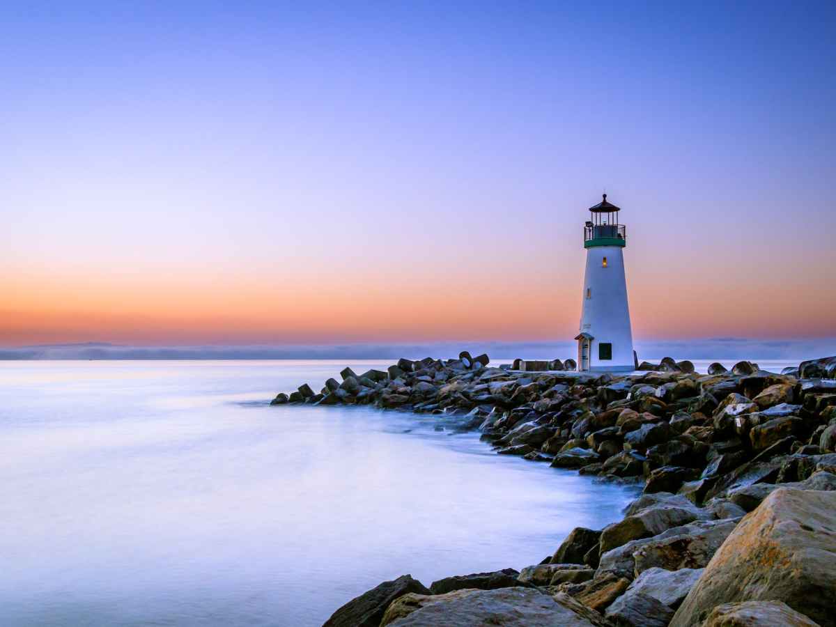 Posture de consultant ou de coach&nbsp;?