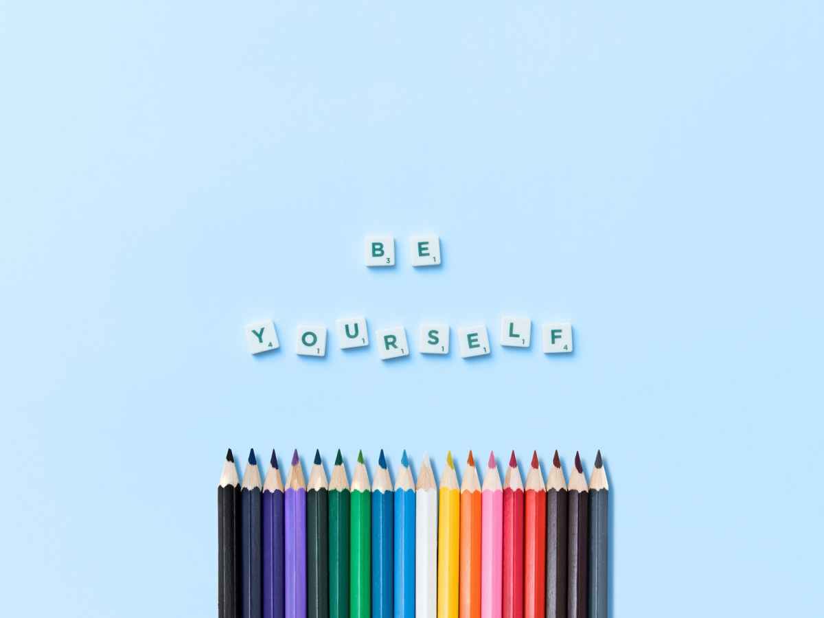 Comment se démarquer de la concurrence&nbsp;?