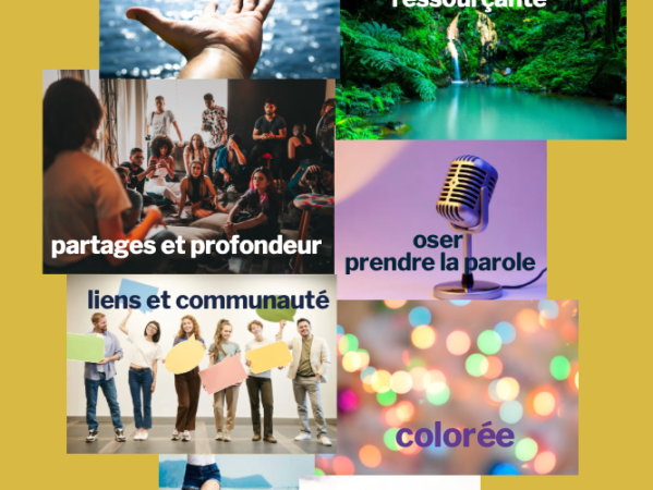 Un tableau de visualisation spécial &laquo;&nbsp;communication 2023&nbsp;&raquo;