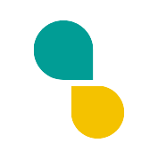 conseil communication