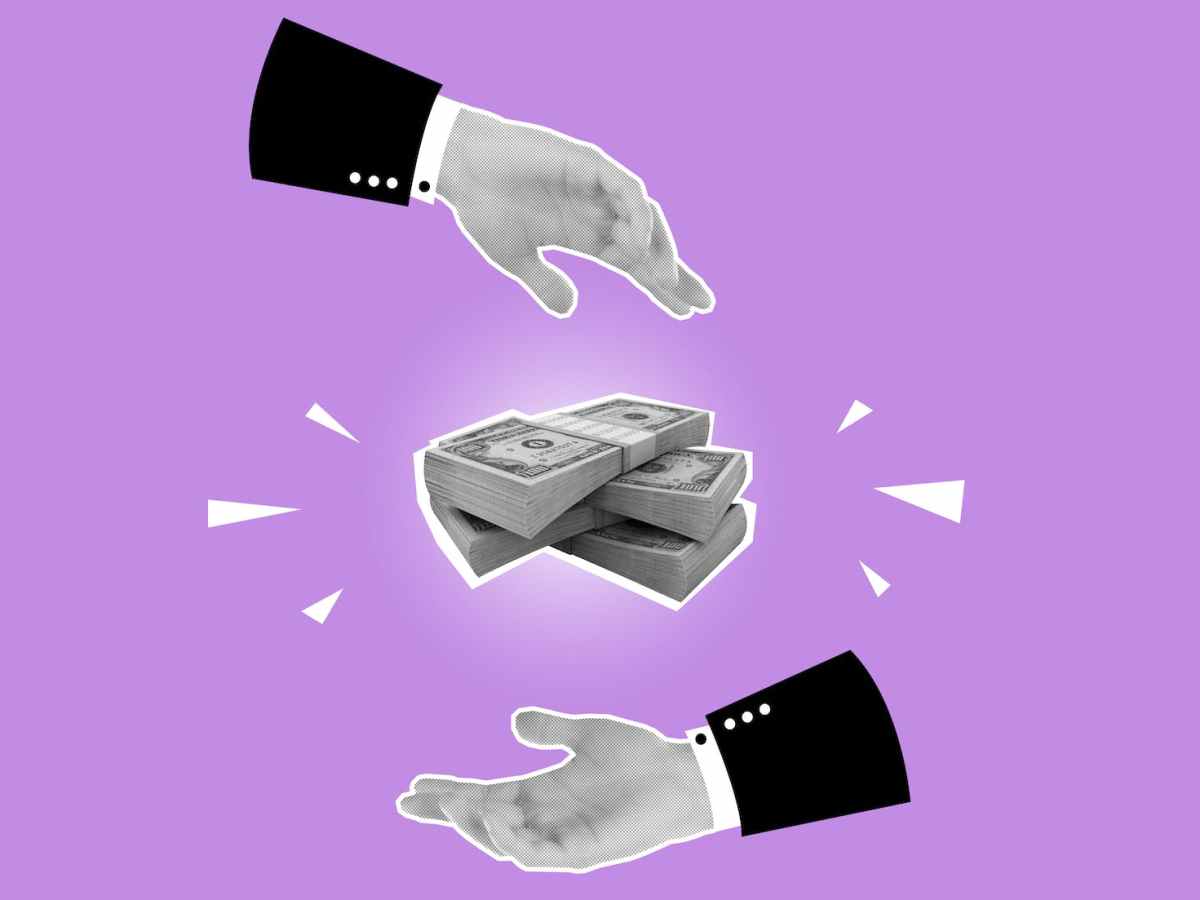 Augmenter son CA grâce à la communication&nbsp;?