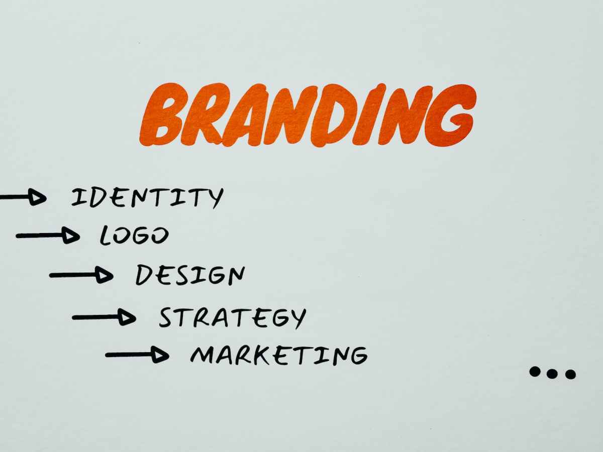 Le personal branding, qu&rsquo;est-ce que c&rsquo;est&nbsp;?