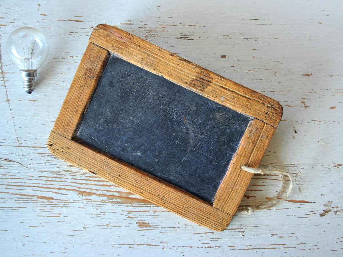 Poser le cadre de sa&nbsp;communication