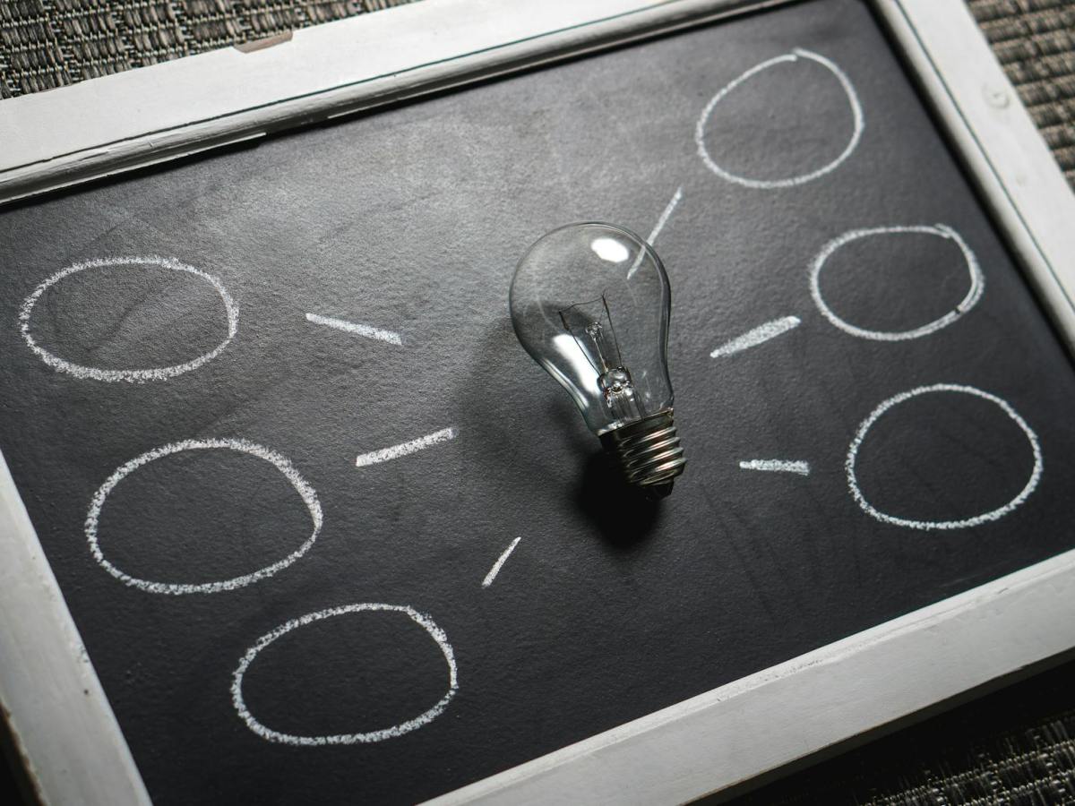 Le ciblage, la clé d&rsquo;une communication réussie&nbsp;?