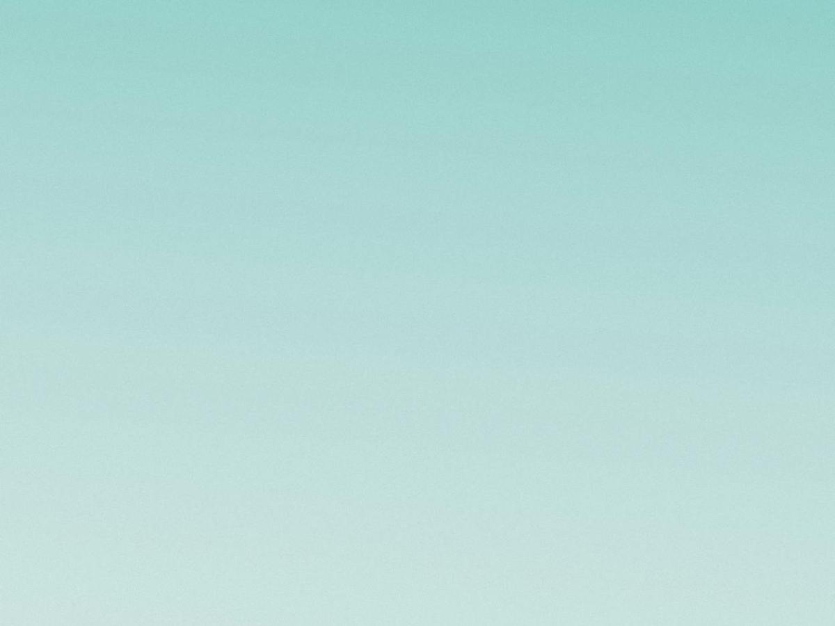 Quand on est entrepreneur, freelance, dirigeant d’une TPE, communiquer à quoi ça sert&nbsp;?