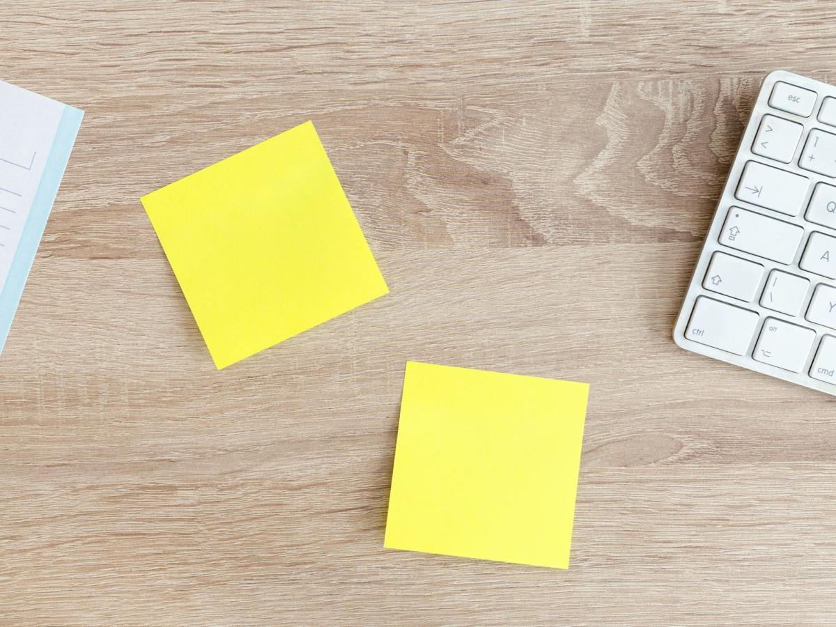 Préparer sa communication pour un salon&nbsp;professionnel