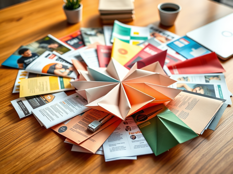 5 ÉTAPES À SUIVRE POUR CHOISIR LES BONS OUTILS DE&nbsp;COMMUNICATION