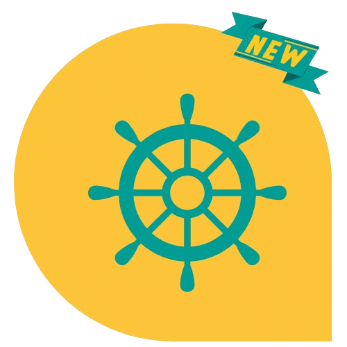 offre lecture stratégique-bilan pour retrouver une direction rapidement, avoir une communication plus alignée et authentique. Audit- stratégie et action de communication- Annecy