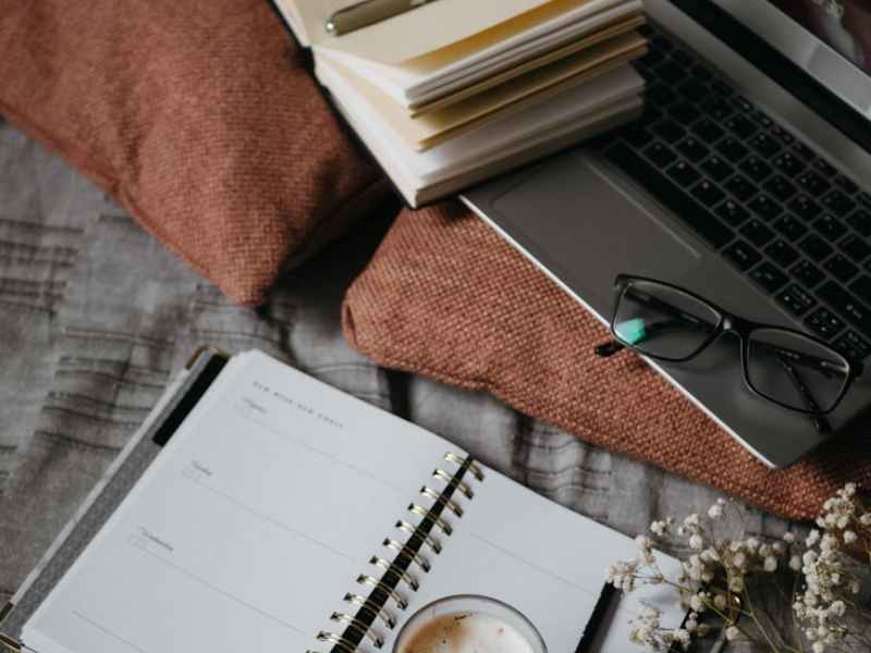 Pourquoi investir dans un accompagnement en communication&nbsp;?