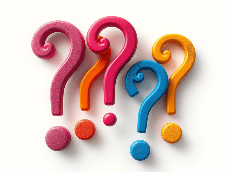 Création de contenu : pourquoi vos ventes ne suivent pas&nbsp;?