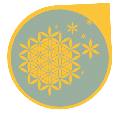 ateliers entrepreneurs, indépendants, bien-être- Annecy - communication et thérapie systémique - Holistique - yoga - Design Humain en collaboration avec Marie Chaumat