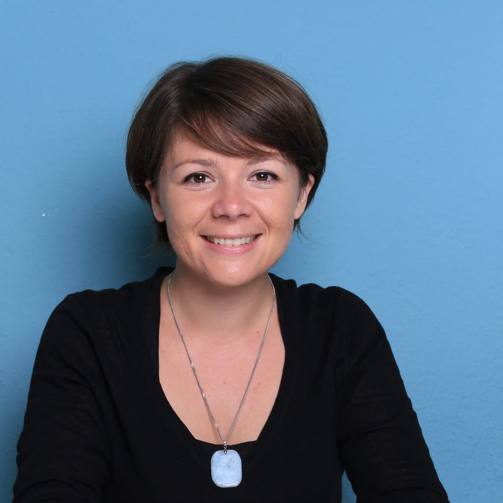 Conseil, formation, accompagnement en communication, personal branding, stratégie marketing en Haute-Savoie, Annecy et sa région